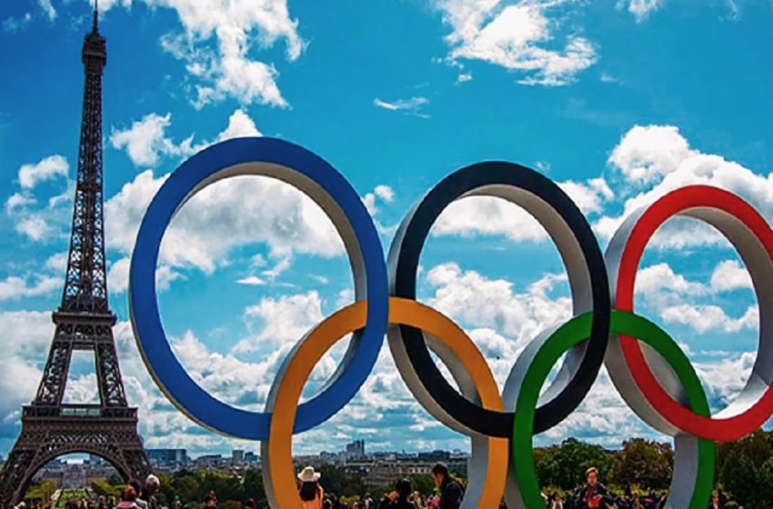  أولمبياد باريس 2024: تحقيق قضائي مع اللجنة المنظمة لألعاب