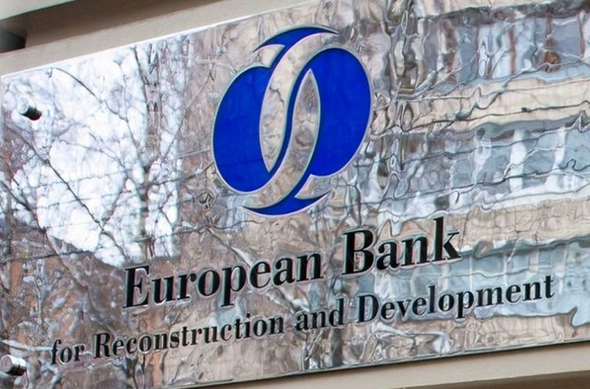 البنك الأوروبي لإعادة الإعمار يرصد 250 مليون يورو دعما للمغرب في مواجهة تداعيات الزلزال