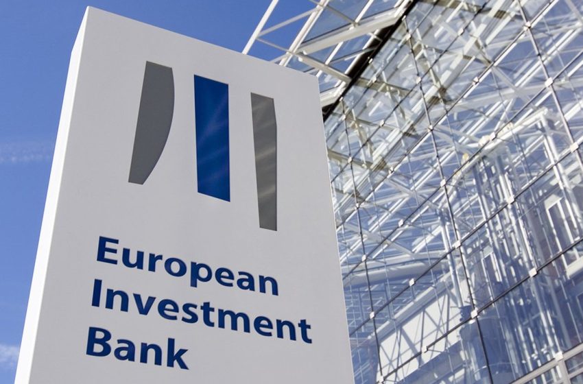 زلزال الحوز: البنك الأوروبي للاستثمار منبهر بالزخم التضامني ويؤكد استعداده لتقديم دعمه المالي للمملكة