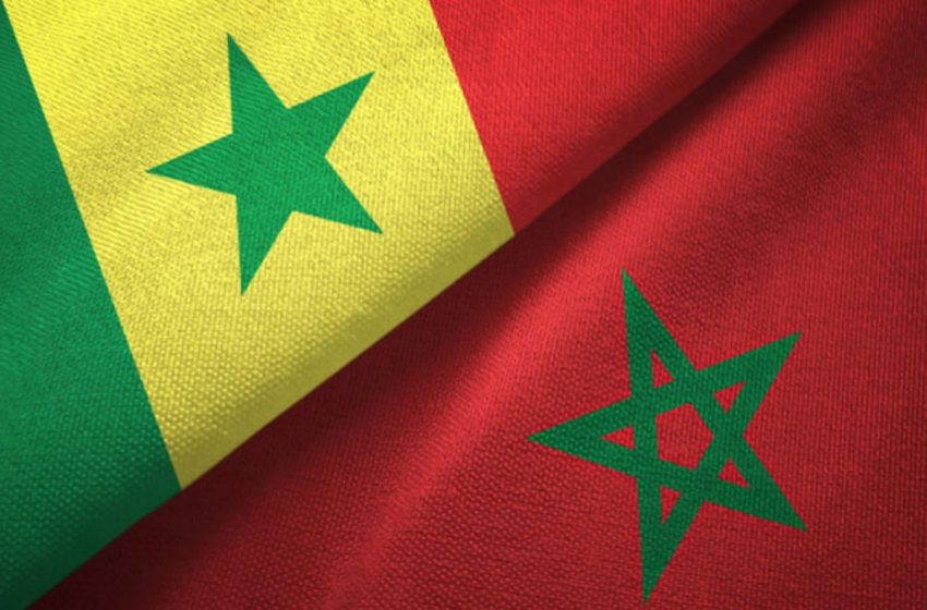  السنغال تؤكد أن مبادرة الحكم الذاتي توفر أفضل الضمانات من أجل حل دائم لقضية الصحراء المغربية