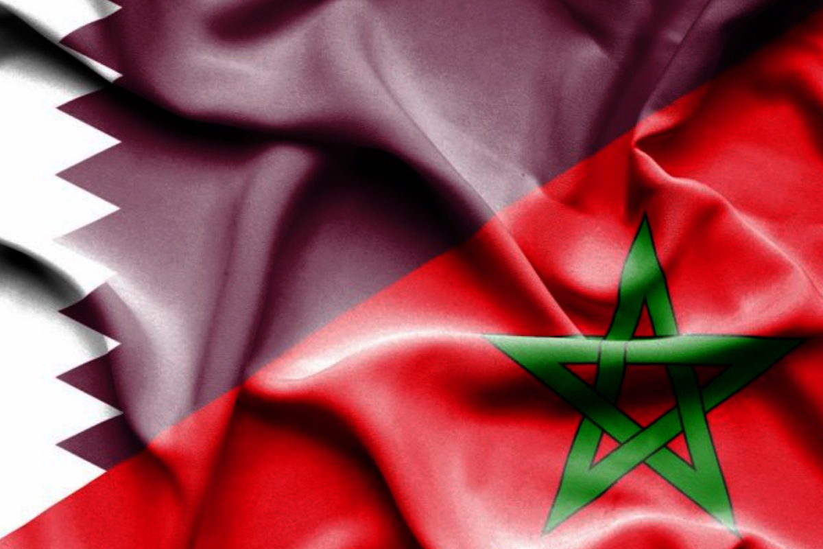 الصحراء المغربية: قطر تجدد دعمها لمبادرة الحكم الذاتي في إطار سيادة المغرب