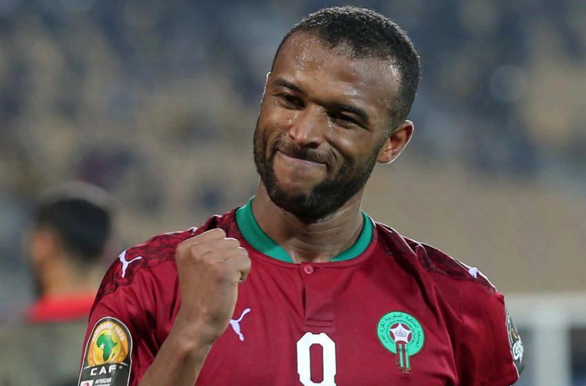  المنتخب المغربي يتعادل أمام مضيفه كوت ديفوار بأبيدجان