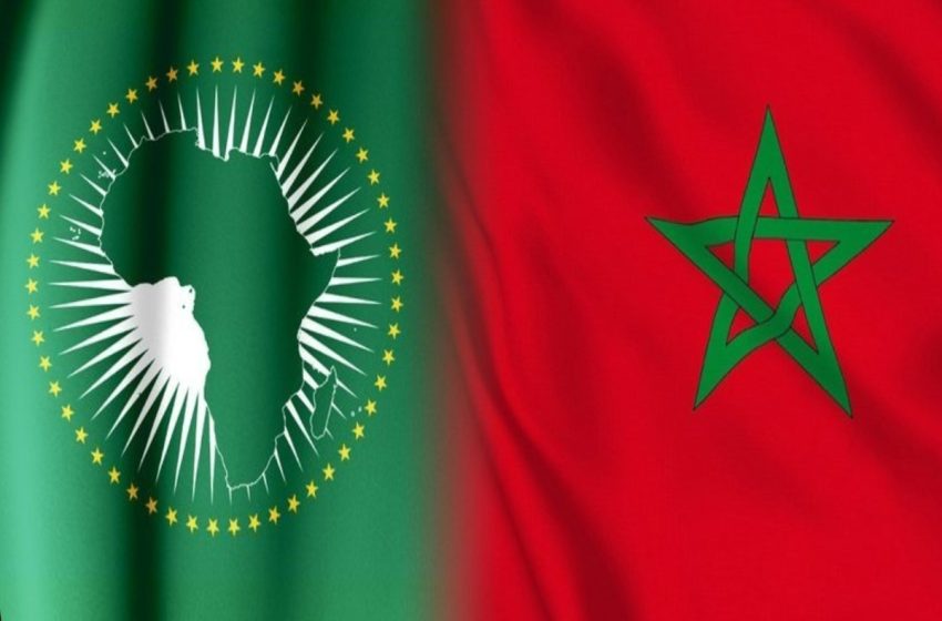  منتدى السلام والأمن بإفريقيا : انعقاد الملتقى الأول بمشاركة المغرب