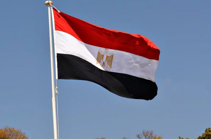  المؤسسة العربية لضمان الاستثمار تؤمن قرضا لمصر بقيمة 500 مليون دولار