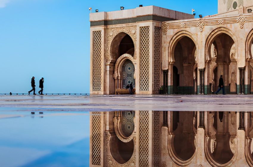  مقاييس الأمطار المسجلة بالمملكة خلال الـ 24 ساعة الماضية