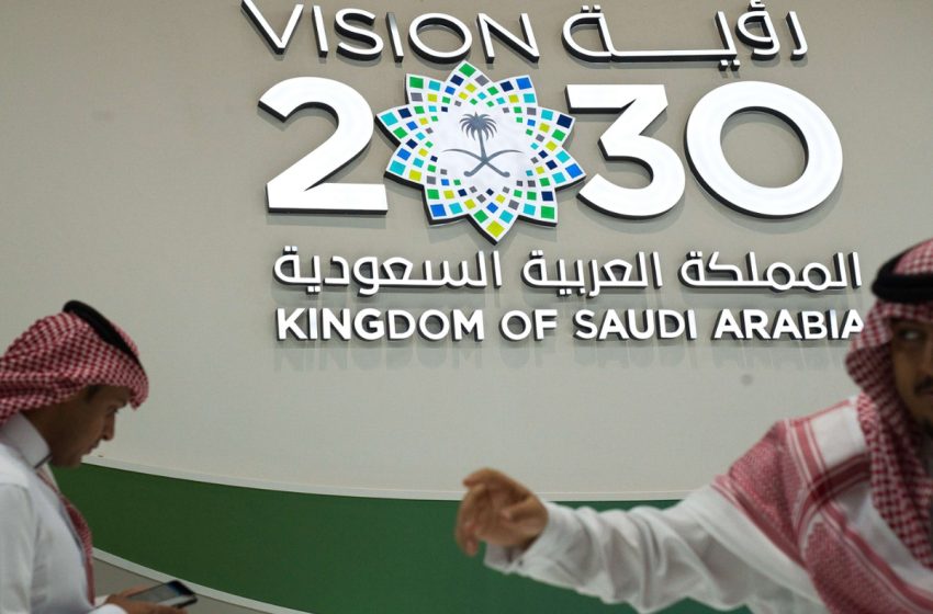  323 صفقة رعاية سعودية للرياضة عالميا تطال 21 لعبة