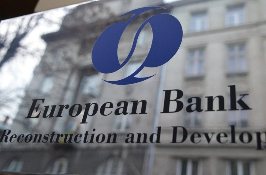  البنك الأوروبي لإعادة الإعمار والتنمية يطلق برنامجه Youth in Business بالدار البيضاء