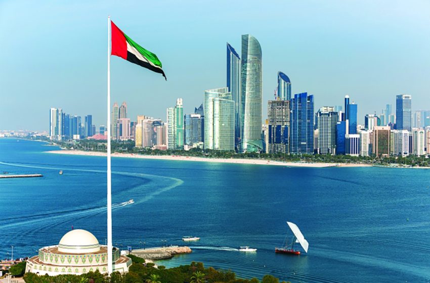 تراجع متوسط ترتيب الدول العربية بمؤشر ضمان الاستثمار والإمارات الأولى عربيا