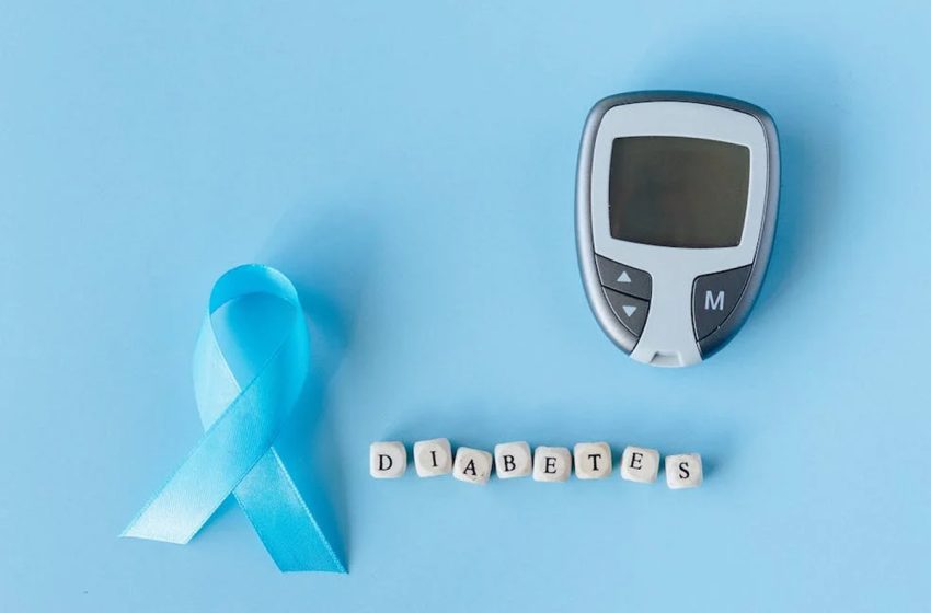 اليوم العالمي لداء السكري: إطلاق حملة كشف للأشخاص المعرضين لعوامل