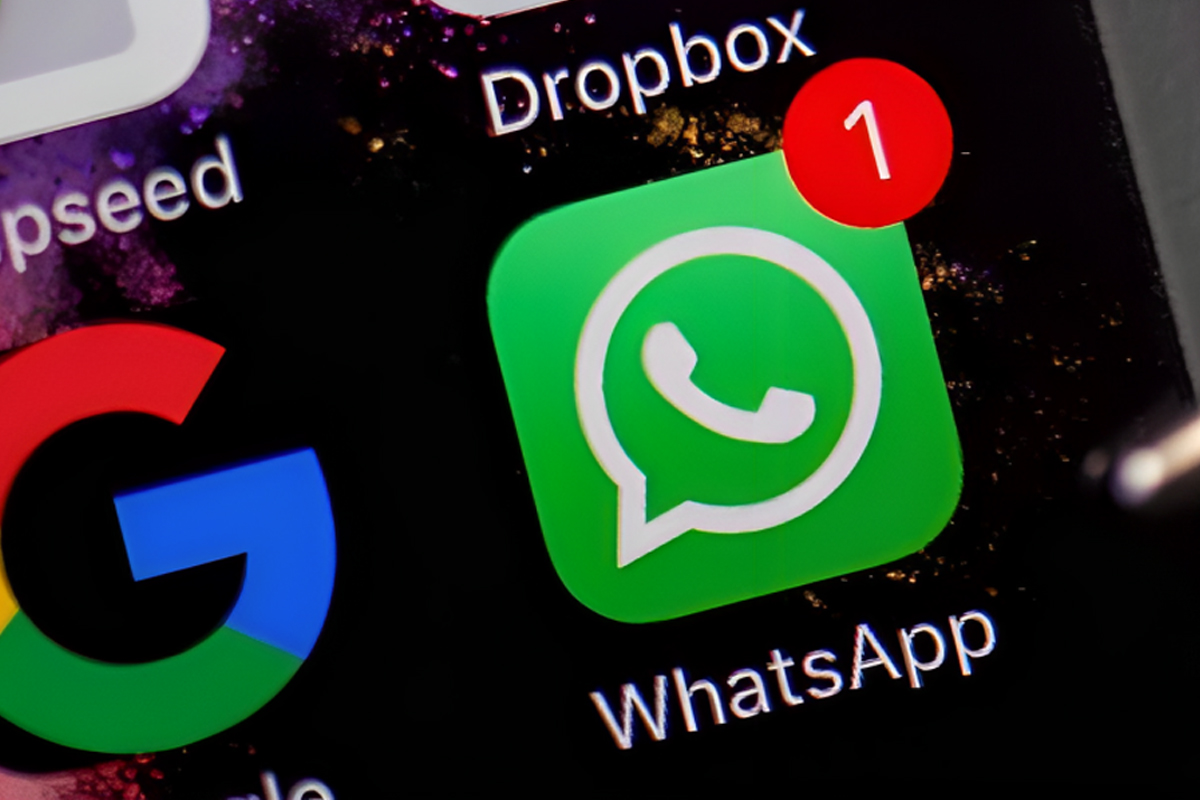 “ميتا” تعتزم إطلاق خدمة للإعلانات في تطبيق “واتساب”