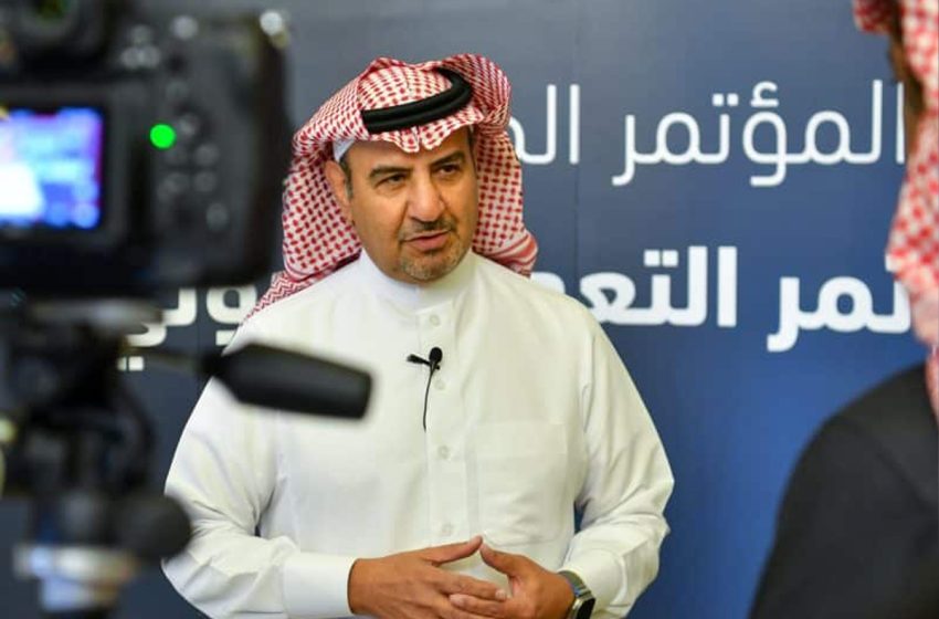  السعودية تخطط لاستثمارات في الفوسفاط بقيمة 59 مليار دولار