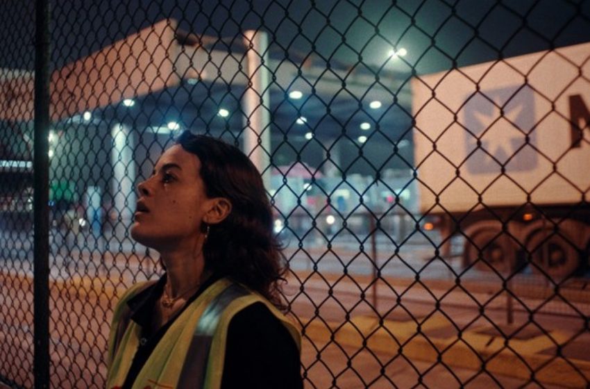 الحصيلة: فيلم برازيلي درامي يضيء جوانب من معيش الطبقة العاملة في البلاد