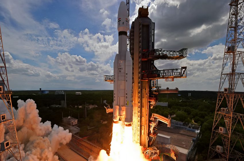  وكالة الفضاء الهندية إيسرو: محطة أديتيا إلـ1 تقترب من نقطة التوازن بين الأرض والشمس