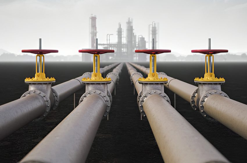  أسعار النفط ترتفع بنسبة 0,4 في المائة بفعل نمو الطلب العالمي