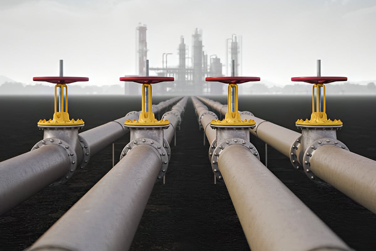 أسعار النفط ترتفع بنسبة 0,4 في المائة بفعل نمو الطلب العالمي