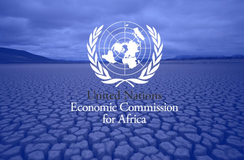 اللجنة الاقتصادية لإفريقيا: أزيد من 53 ألف قتيل و407 ملايين