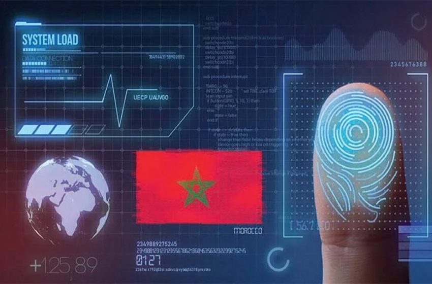  المغرب الأول إفريقيا في مؤشر تنمية تكنولوجيا المعلومات والاتصالات