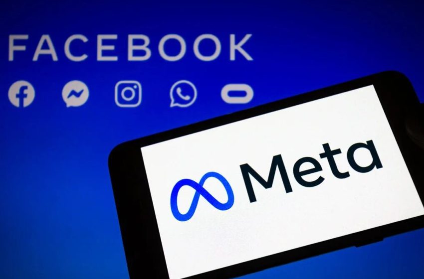 شركة ميتا تعزز سرية الرسائل عبر مسنجر و فيسبوك