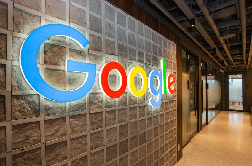  تغريم غوغل 250 مليون يورو في فرنسا