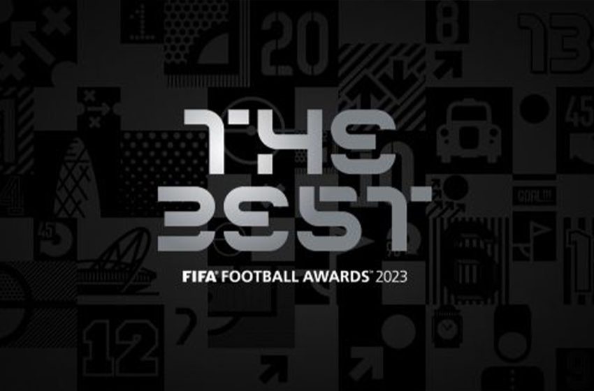 لندن ستستضيف حفل جوائز The Best من FIFA™ في 15 يناير 2024