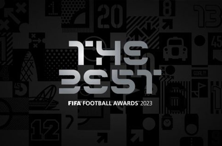  لندن ستستضيف حفل جوائز The Best من FIFA™ في 15 يناير 2024