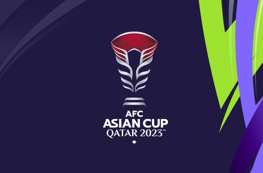 كأس آسيا قطر 2023: اعتماد نظام التسلل شبه الآلي لأول