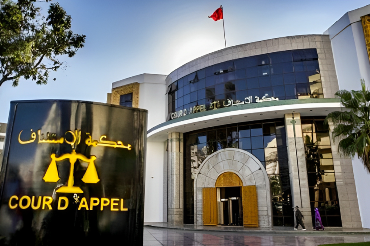 الوكيل العام للملك بطنجة: التشريح الطبي أثبت أن وفاة طبيب عسكري سابق بقسم المستعجلات بطنجة “طبيعية”
