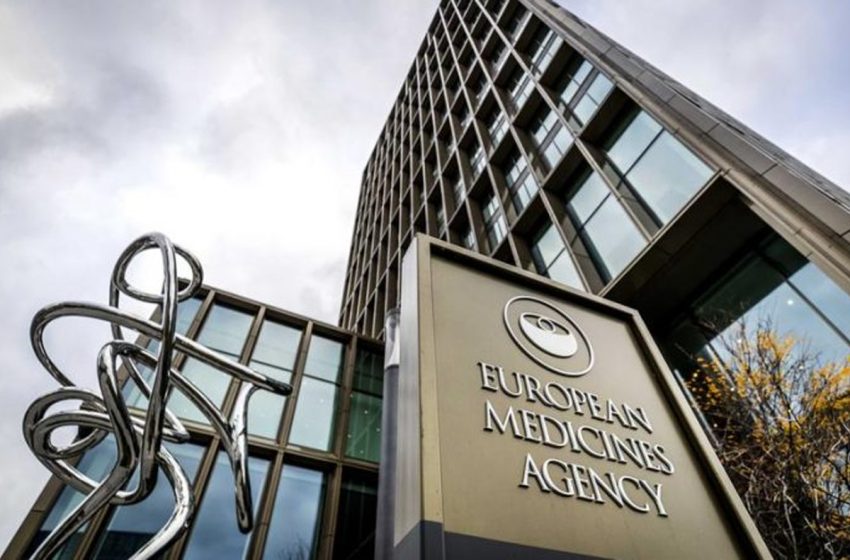 وكالة الأدوية الأوروبية تحذر فئات من المرضى من مخاطر استعمال أدوية مخففة لاحتقان الأنف