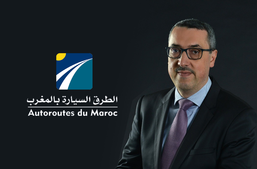  الشركة الوطنية للطرق السيارة بالمغرب تحتفي بالمنعم عليهم بأوسمة ملكية شريفة