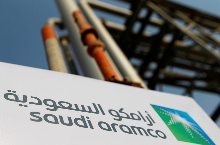 السعودية تتخلى عن زيادة إنتاج النفط إلى 13 مليون برميل