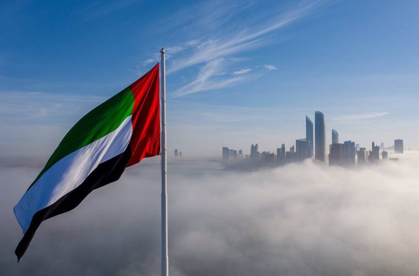  الإمارات .. إحالة 84 شخصا على محكمة أمن الدولة بتهمة إنشاء تنظيم سري لارتكاب أعمال إرهابية في البلاد