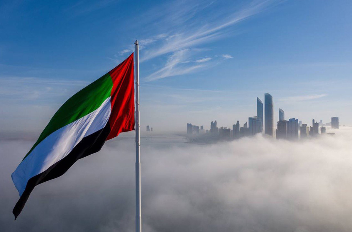 الإمارات .. إحالة 84 شخصا على محكمة أمن الدولة بتهمة إنشاء تنظيم سري لارتكاب أعمال إرهابية في البلاد