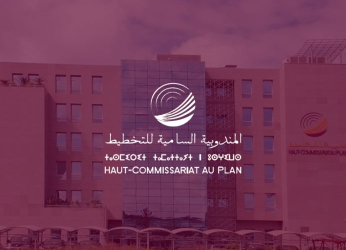 سوق الشغل.. خمس جهات تضم 72 في المائة من مجموع السكان النشيطين البالغين من العمر 15 سنة فما فوق خلال الفصل الأول من سنة 2025 (مندوبية)