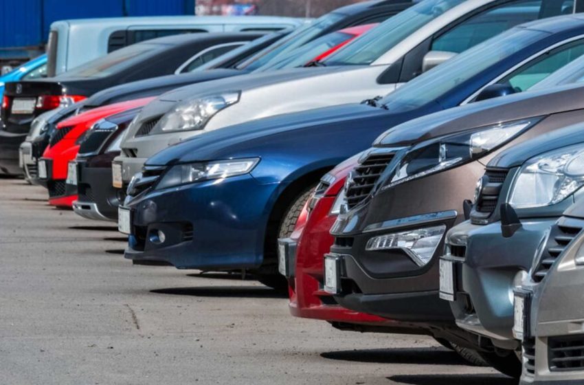  محكمة العدل الأوروبية تعارض تحصيل البرتغال غير المبرر لضريبة السيارات المستعملة المستوردة