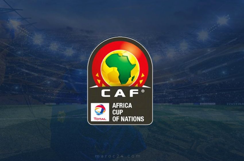  كأس إفريقيا للأمم: سجل المنتخبات الفائزة باللقب منذ سنة 1957