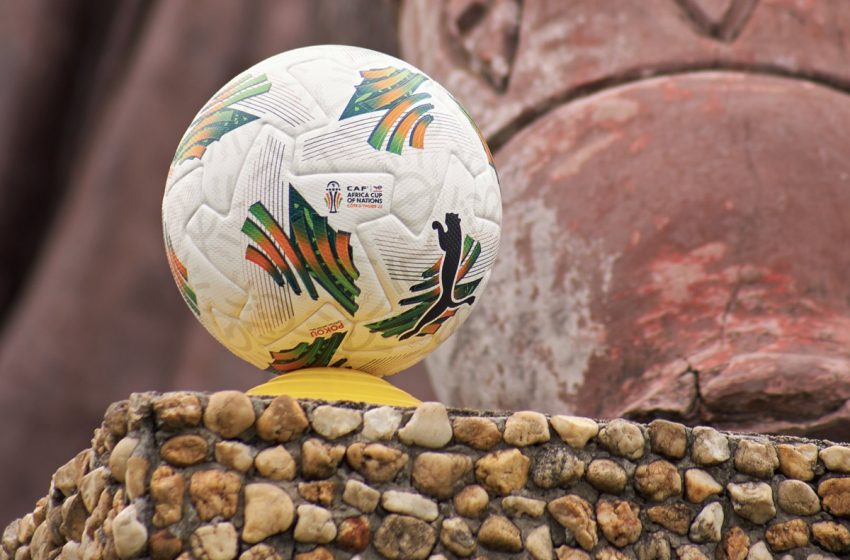 كأس أمم إفريقيا 2023: الساحرة المستديرة تضرب لعشاقها موعدا في