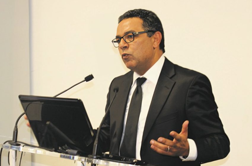 المدير العام لمكتب الصرف: المنشور العام لعمليات الصرف 2024 يعكس