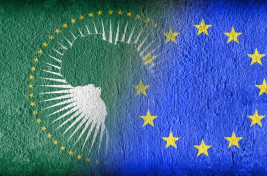 إيطاليا إفريقيا: المغرب مستعد للاضطلاع بدور مهم في خطة ماتيي