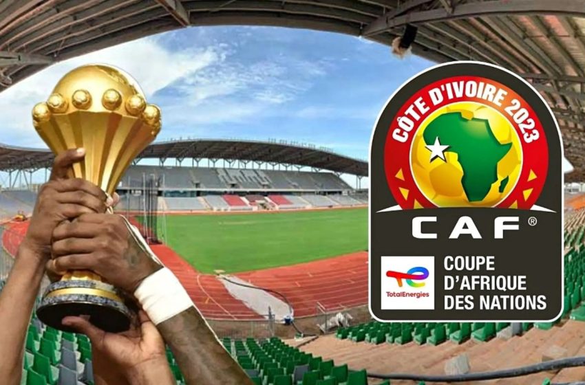 كأس إفريقيا للأمم 2023: كوت ديفوار-نيجيريا، نهائي نسخة مليئة بالدروس