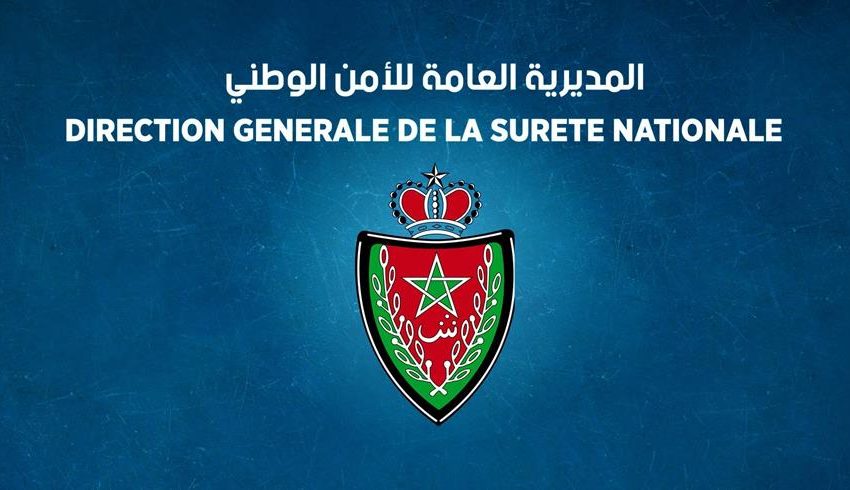 أمن مطار الدار البيضاء يوقف مواطنا ألمانيا يشكل موضوع أمر دولي بإلقاء القبض