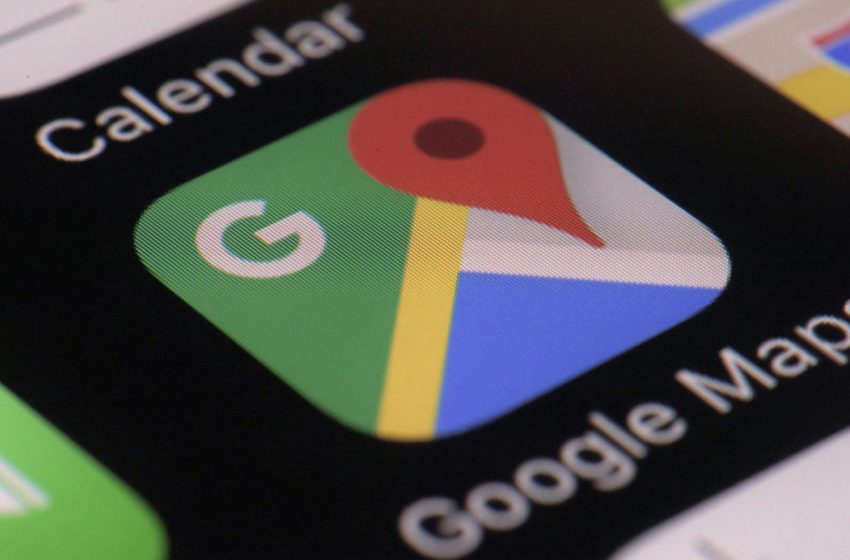  خرائط غوغل تطلق مميزات جديدة لتحسين القوائم