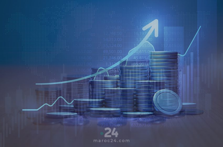  أسعار صرف أهم العملات الأجنبية اليوم الاثنين