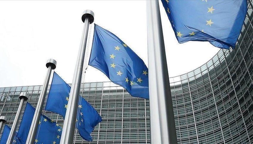 الانتخابات الأوروبية تشهد ارتفاعا طفيفا في نسبة المشاركة.. 51 في
