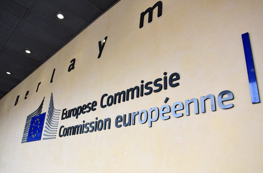  المفوضية الأوروبية: التعاون بين الاتحاد الأوروبي والمغرب في مجال البحث والابتكار قوي واستراتيجي