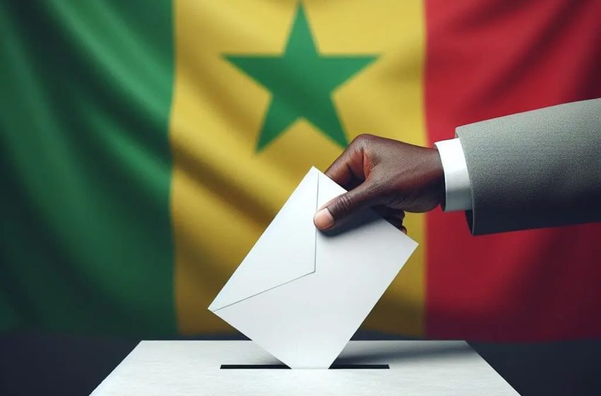  رئاسيات السنغال: تقديم طعن للمحكمة العليا لإلغاء مرسوم دعوة الهيئة الناخبة لاقتراع 24 مارس الجاري