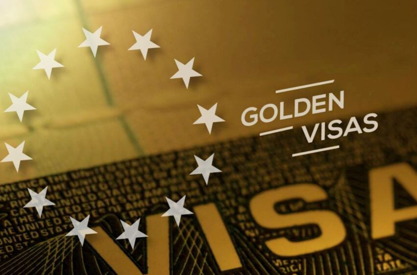  الحكومة الإسبانية تلغي التأشيرات الذهبية للحد من المضاربات العقارية