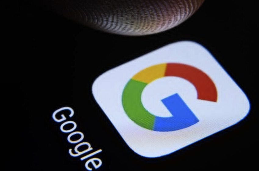  غوغل تطلق ميزة جديدة للكشف عن الأرقام المجهولة في تطبيق الهاتف