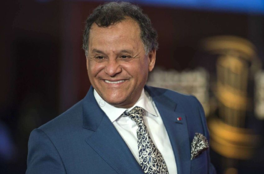  تعزيز التعاون في مجال المتاحف محور أنشطة للسيد قطبي بلشبونة