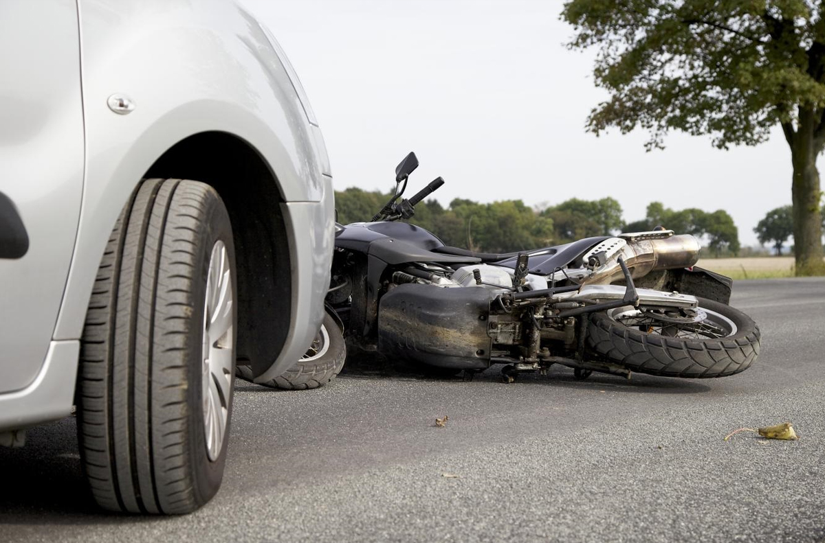 ارتفاع عدد ضحايا حوادث السير من مستعملي الدراجات النارية بنسبة 31 في المائة