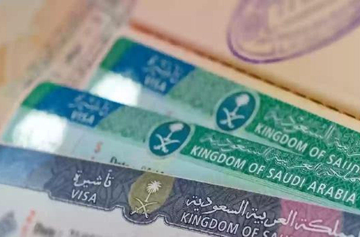 التأشيرة الخليجية الموحدة تدخل حيز التنفيذ مطلع 2025